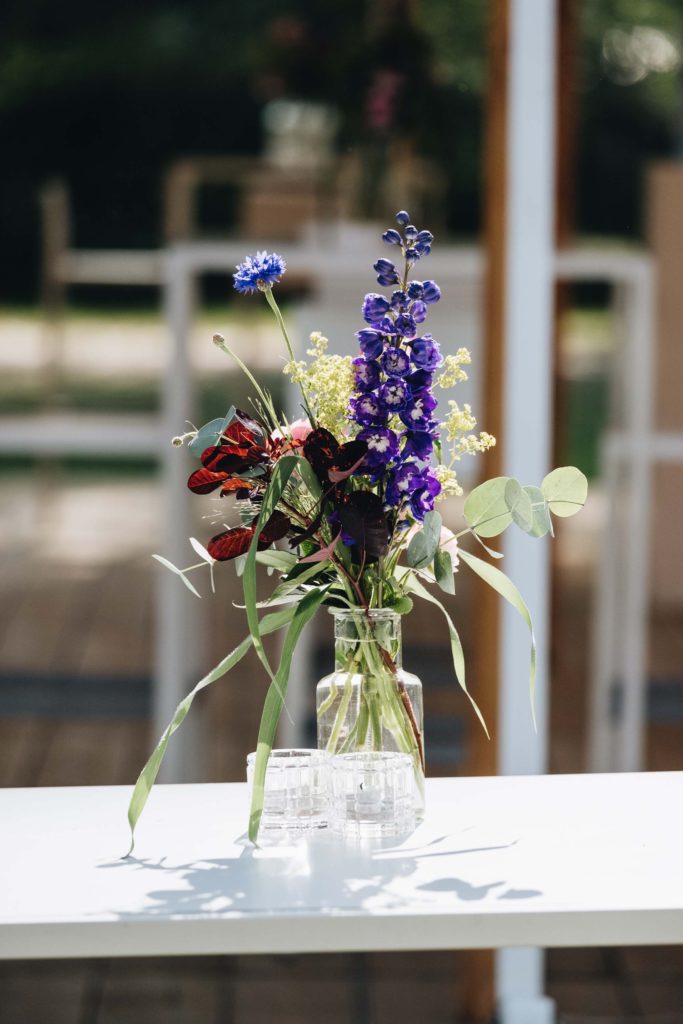 Florenza-Ekeren-Schilde-Kontich-bloemen-en-planten-decoratie-interieurinrichting-sfeer-huwelijk-trouw-93