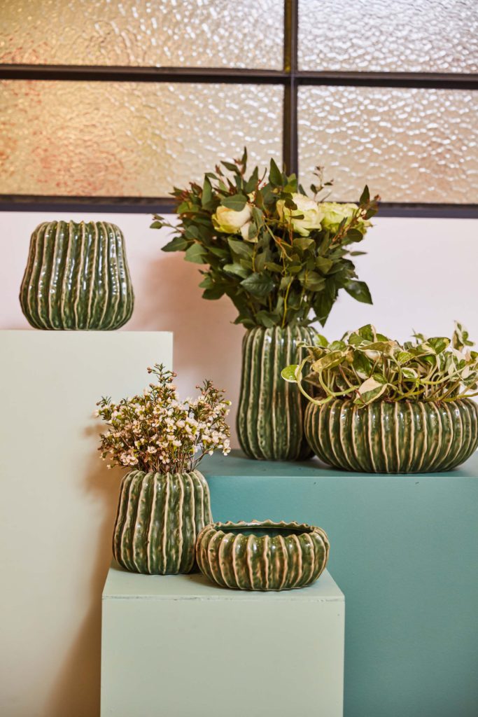 Florenza-Kontich-Ekeren-Schilde-bloemen-en-planten-decoratie-interieurinrichting-DM-pot-1