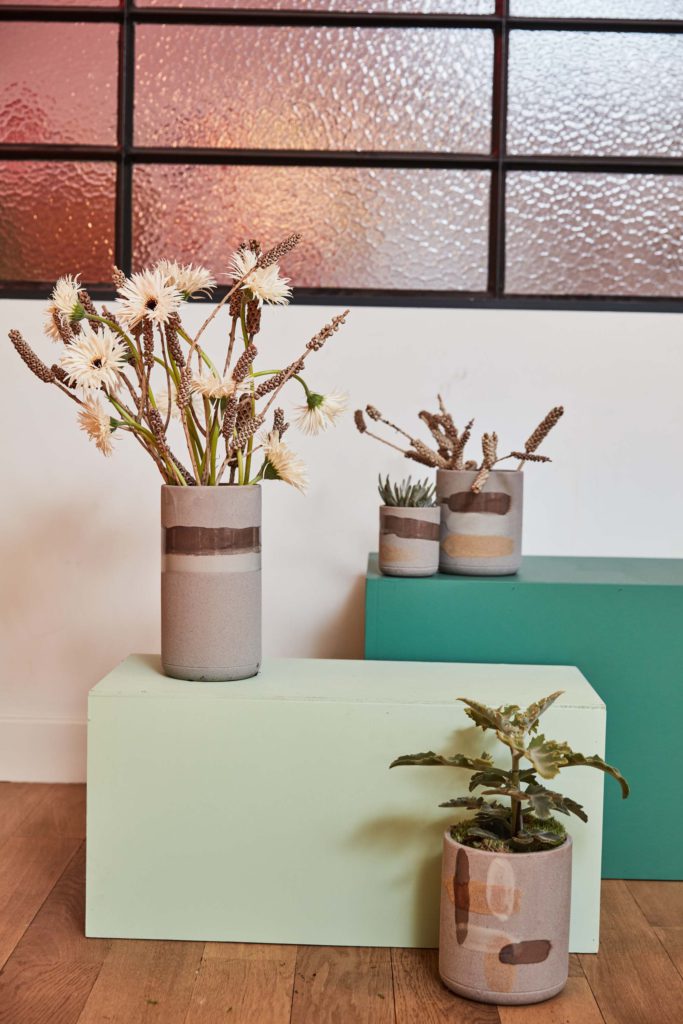 Florenza-Kontich-Ekeren-Schilde-bloemen-en-planten-decoratie-interieurinrichting-DM-pot-4